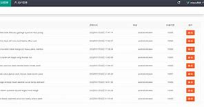 imtoken钱包官方-imtoken钱包官方app