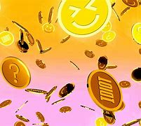 imtoken钱包官方-imtoken钱包官方app