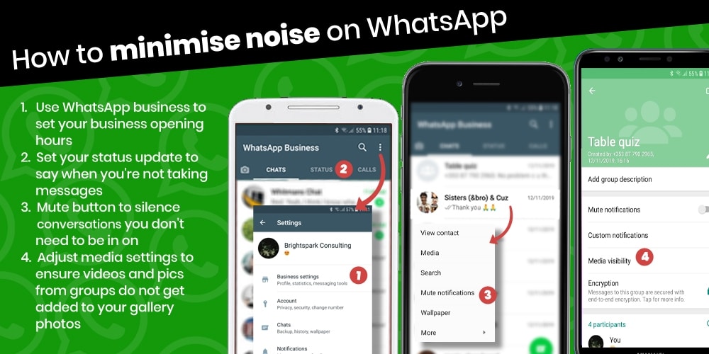 WhatsAPP下载安装-WhatsApp下载安装 贾定强