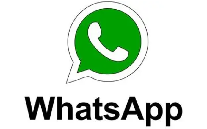 whatsapp下载安卓官网-whatsapp下载官方app