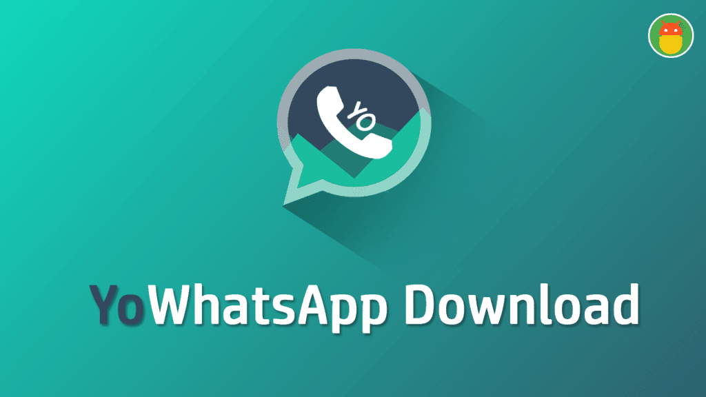 关于whatsappapkdownloads的信息