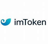 imToken.im-imtokenimdownload