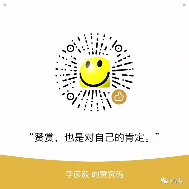 最新metamask官网下载-metamask安卓app下载