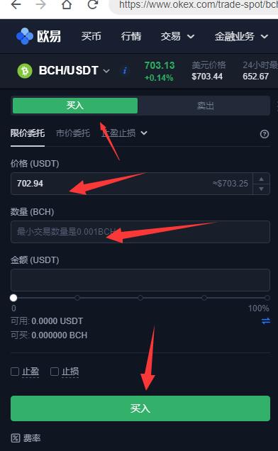 我有10个比特币怎么卖掉-我有10个比特币怎么卖掉比特币