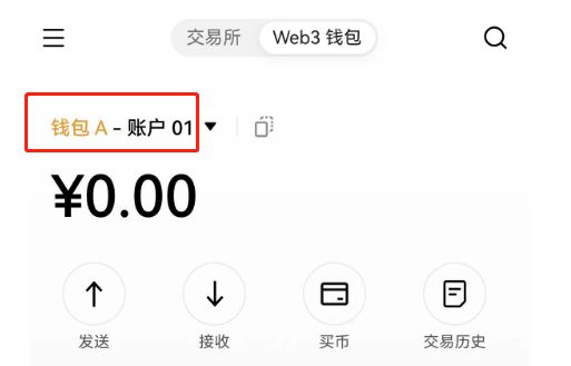 钱包如何卖币-钱包怎么卖出去
