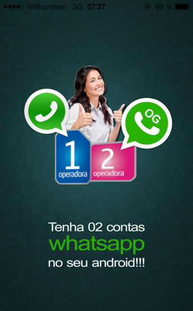 whatsapp2020版官方下载-whatsapp2020版官方下载安卓