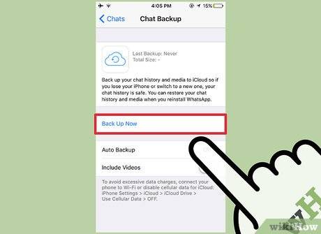 whatsapp一直检查新信息-whatsapp短信验证一直连接中