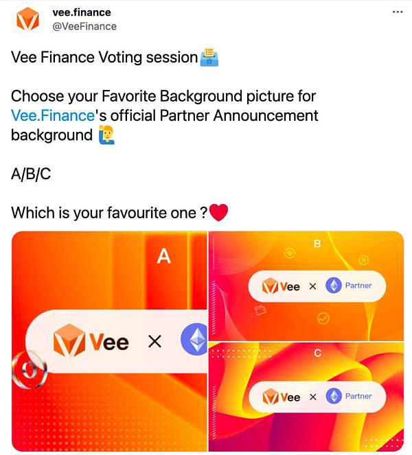 关于telegramwebversion的信息