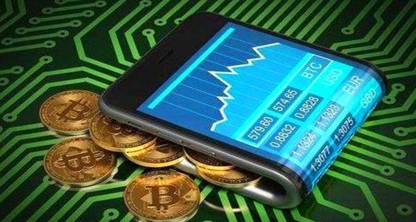 TokenPocket钱包-TokenPocket项目介绍