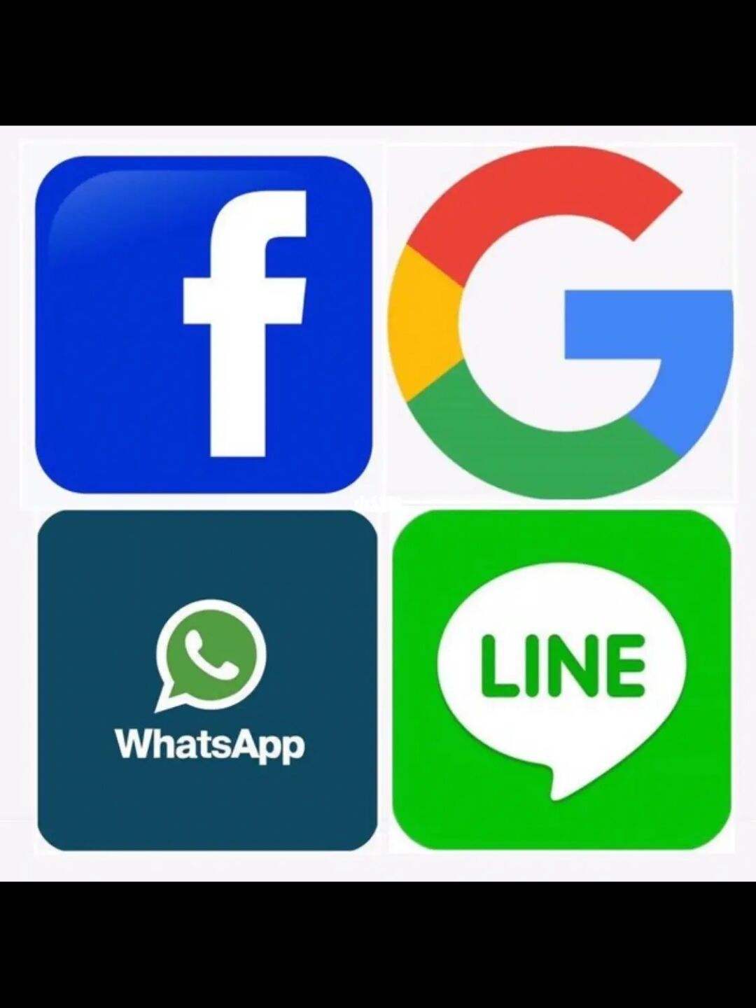 whatsapp三星下载安装-whatsappandroid下载