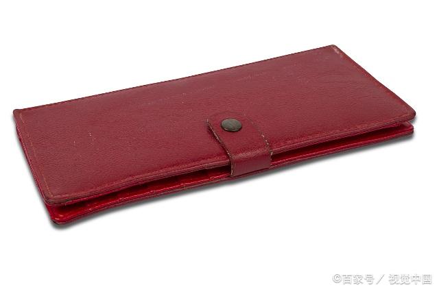钱包买什么颜色好-钱包买什么颜色好招财女士紫色