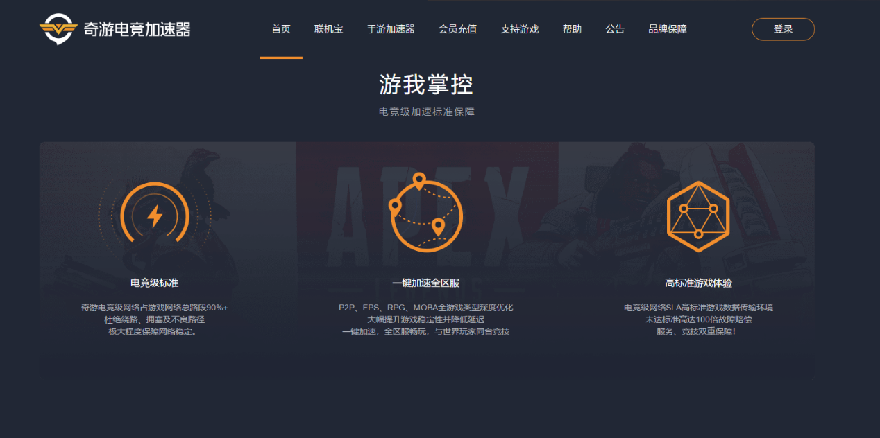 关于telegraph下载地址加速器的信息