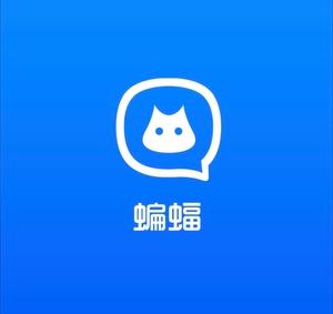 下载蝙蝠聊天最新版本-下载蝙蝠聊天6223080
