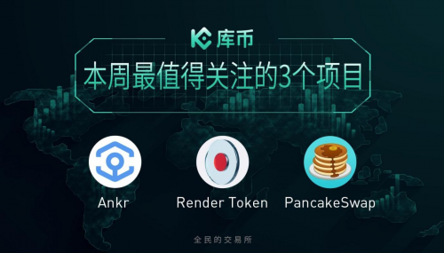 token币今日行情-mytoken 币行情