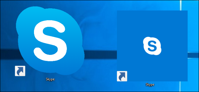 skype-skype苹果版下载