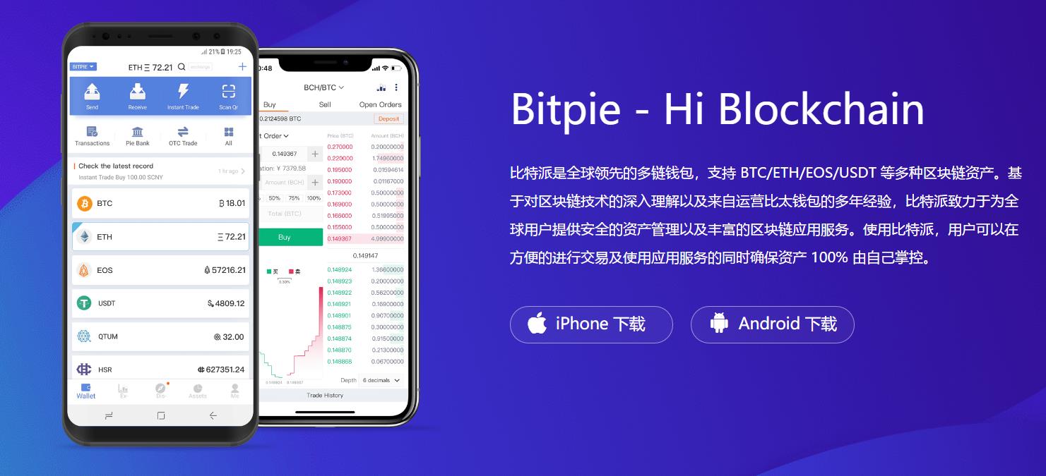 usdt钱包app排名的简单介绍