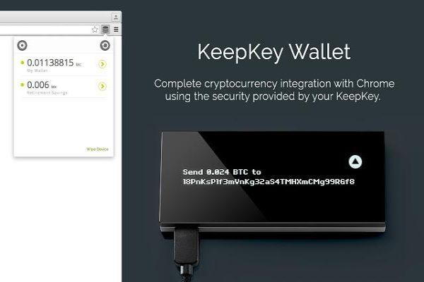 imtoken苹果版本下载不了了?-imtoken苹果版下载官网怎样下载