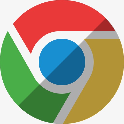 google浏览器打开-Google浏览器打开没反应