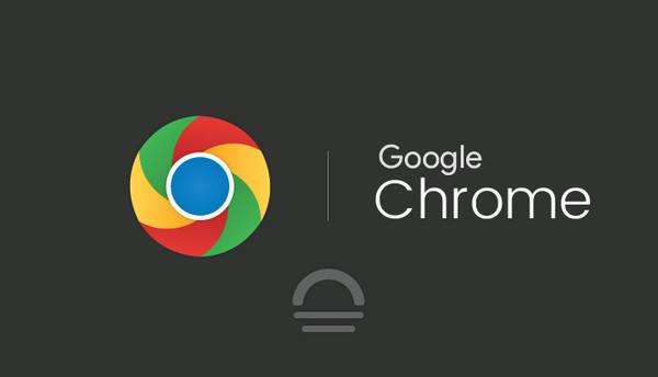google浏览器打开-Google浏览器打开没反应