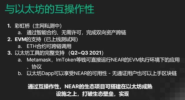 imtoken-imtoken钱包app下载