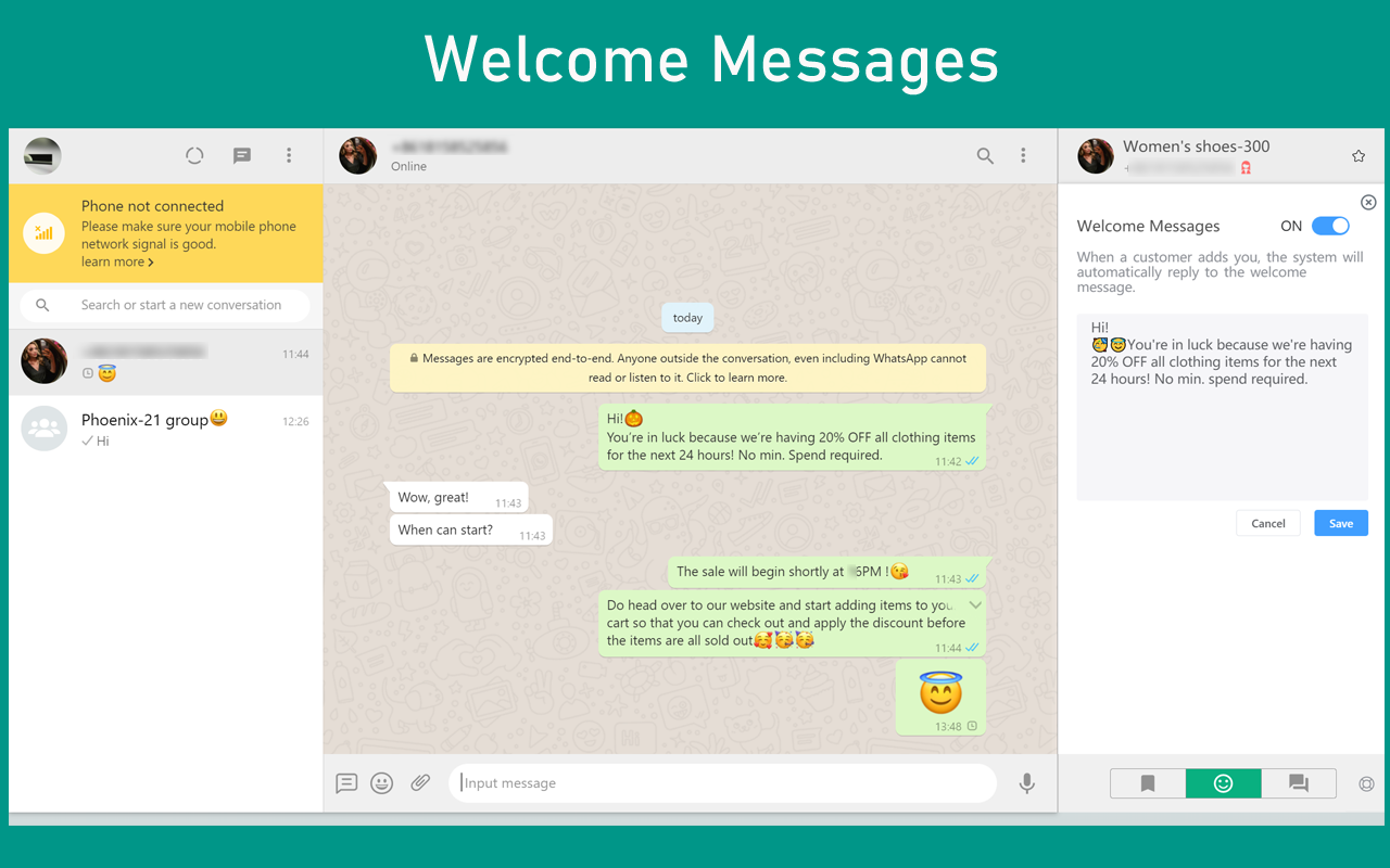 香港人用的whatsapp-香港人用的微信跟大陆的一样吗?