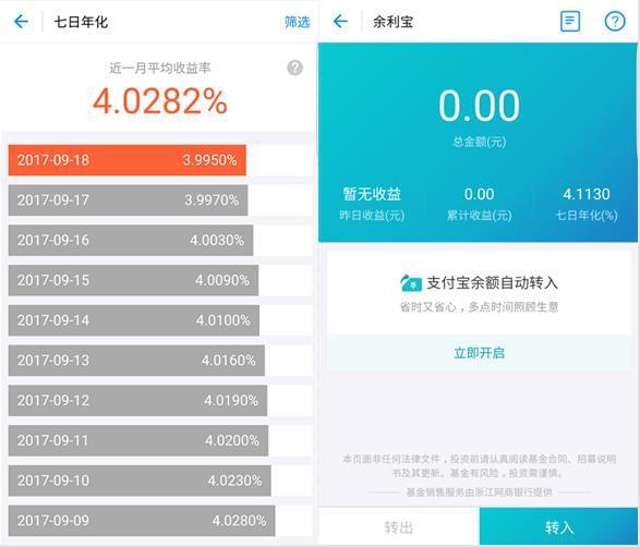 支付宝是什么货币-支付宝是什么货币吗