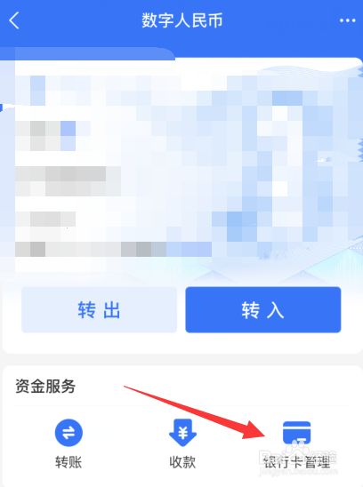 支付宝是什么货币-支付宝是什么货币吗
