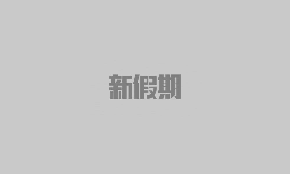whatsapp苹果版官方网下载-download whatsapp ios