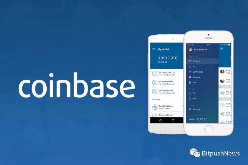crypto交易所官网最新公告-cryptopia交易所下载app