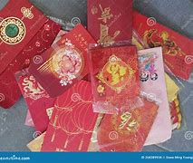 tokenpacket下载-imtoken钱包官方版下载