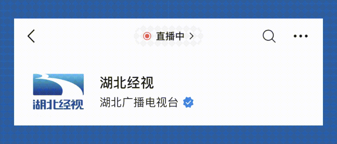 电子货币有哪些突出特点-电子货币有哪些形式以及特点