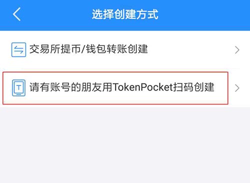 怎么联系tp钱包客服-怎么联系TP钱包客服电话