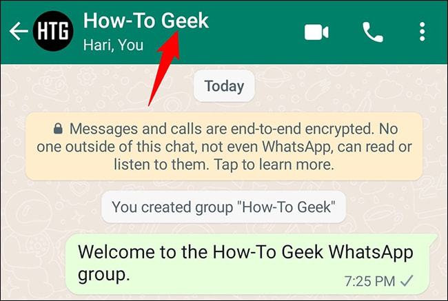 怎么用whatsapp在中国-whatsapp怎么才能在中国用