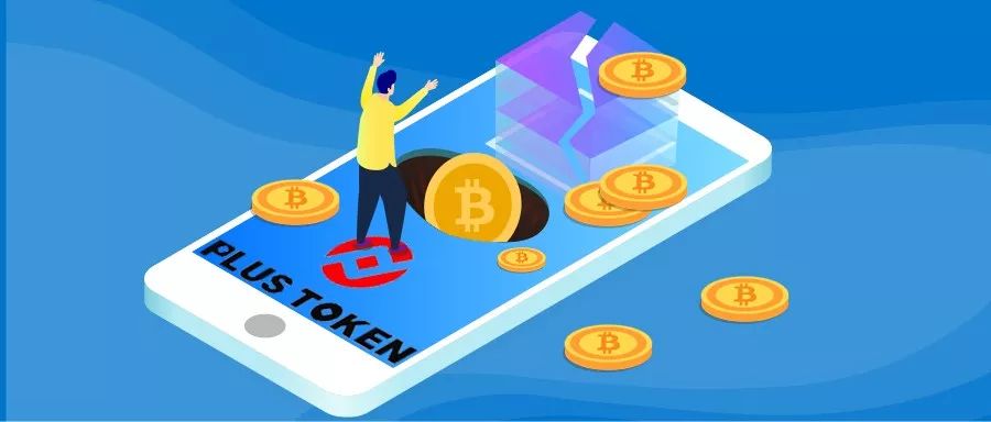 tokenmoney-tokenmgr是什么意思