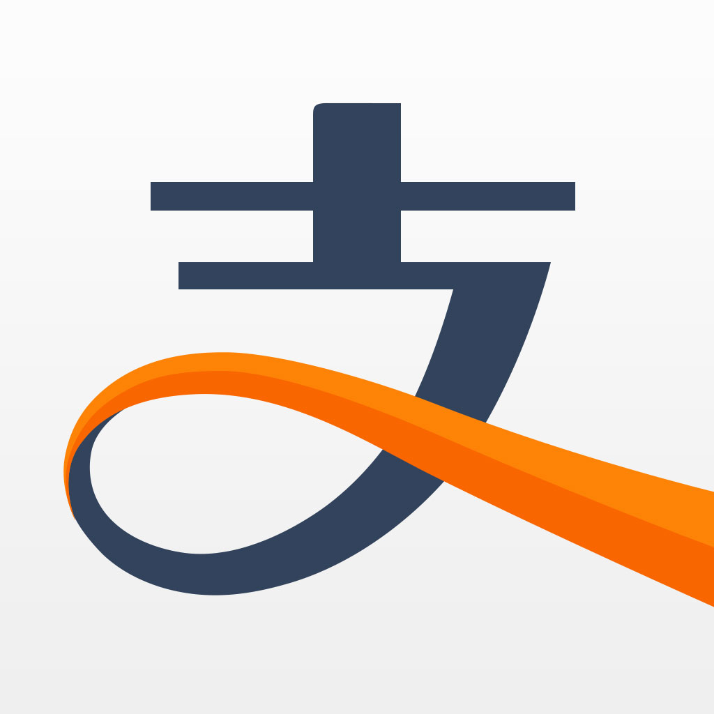 手机钱包app-手机钱包APP公交卡