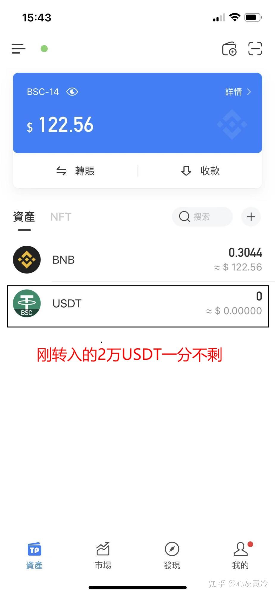 usdt下载app苹果-usdt钱包中文苹果版官方下载