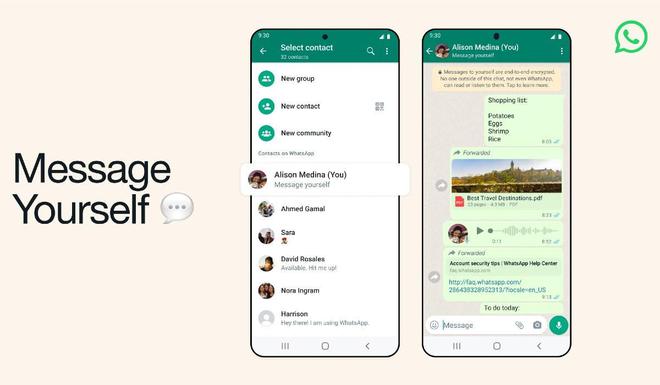 whatsapp安卓最新版本-whatsapp apk for android 40