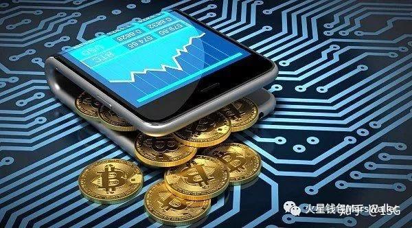 token.im官网下载1.0-httstokenim下载