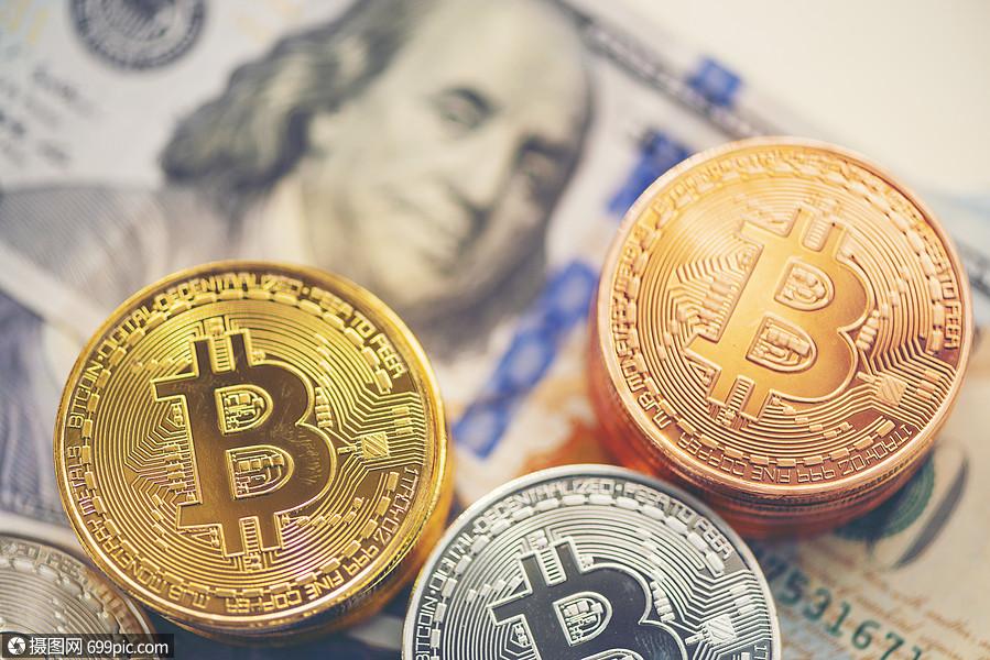 比特币是电子现金吗-比特币是电子现金吗为什么