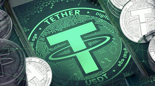 usdt官网下载-USDT官网下载安卓