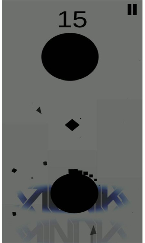 tether官网购买-tether官网app