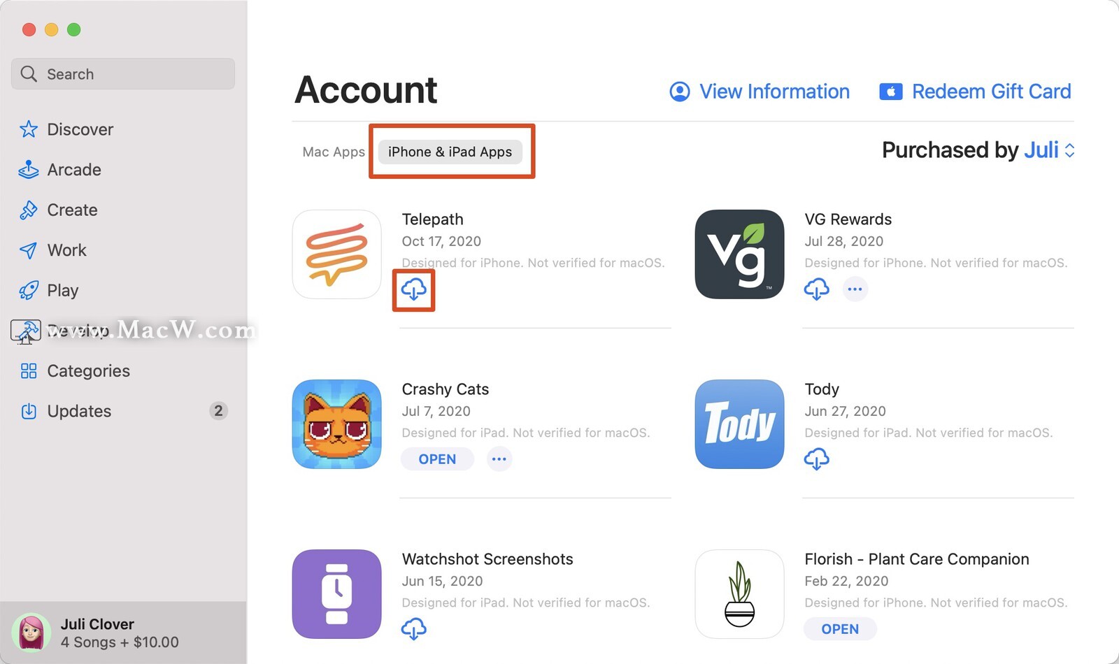 在appstore下载软件-appstore下载软件没反应