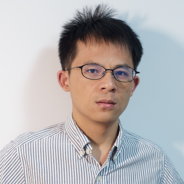 imtoken钱包地址转账查询-有imtoken钱包地址能找回帐户吗