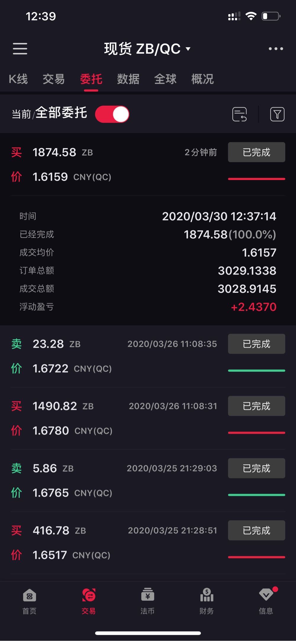 usdt交易能查到对方信息吗-usdt地址可以查到对方的资料吗
