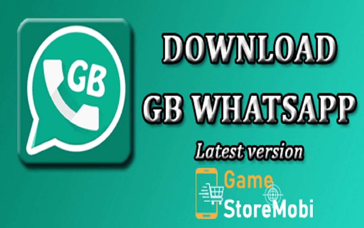 关于whatsappapkdownloader的信息