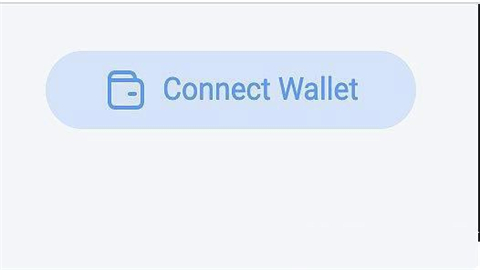 metamask和imtoken区别-metamask和tokenpocket