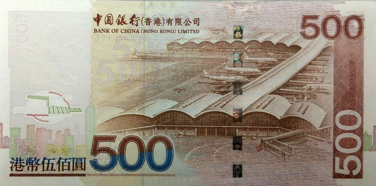 法定货币是足值货币吗?-法定货币是指所有的准货币