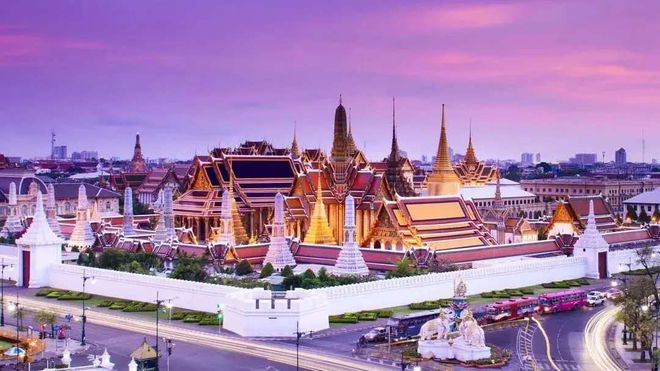usdt在泰国合法么-usd to thai baht