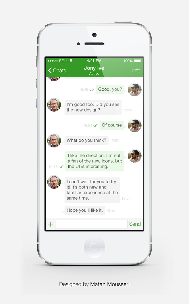whatsapp下载不了文件-为什么whatsapp下载不了