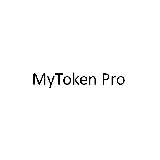 mytoken官网-手机银行app官方下载